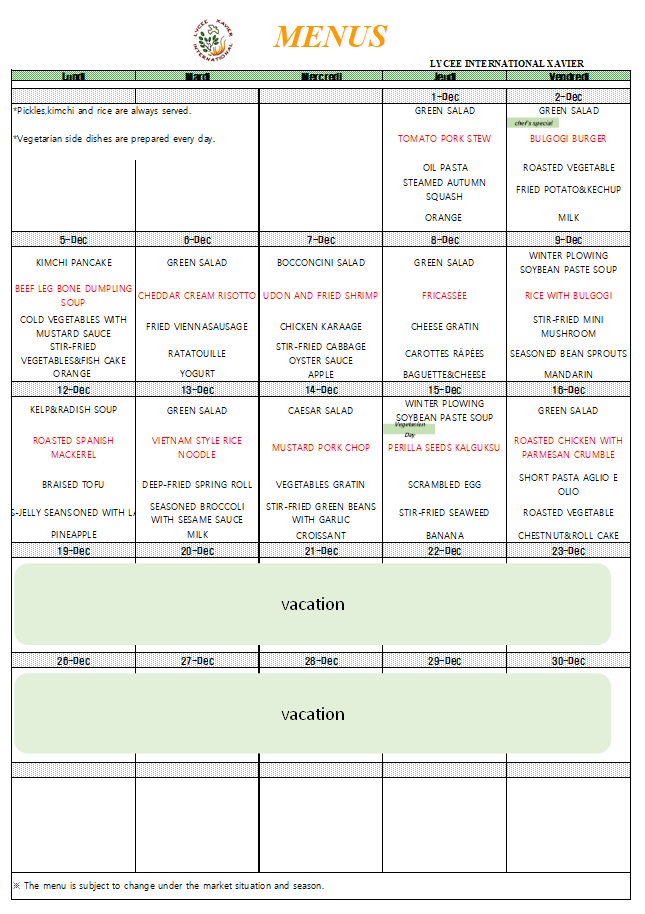 Cafeteria Menus-2022.12-EN.PNG