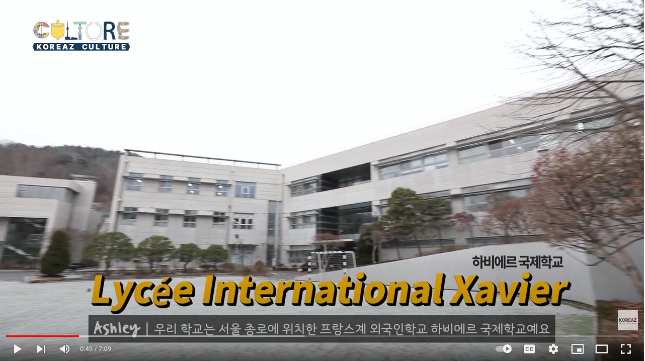 MOFA-KOREAZ_capture.PNG