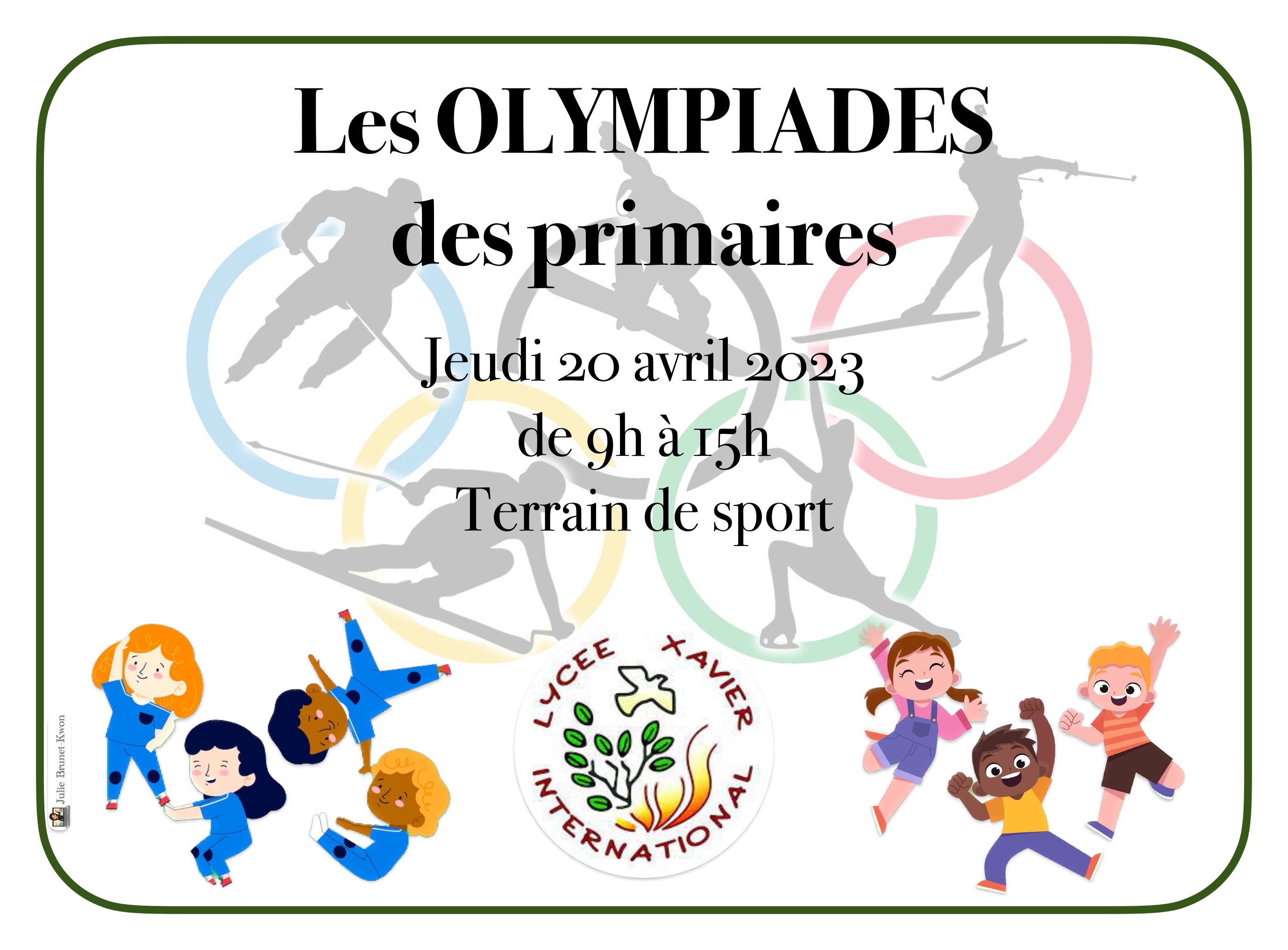 Poster olympiades livre de droits_page-0001.jpg