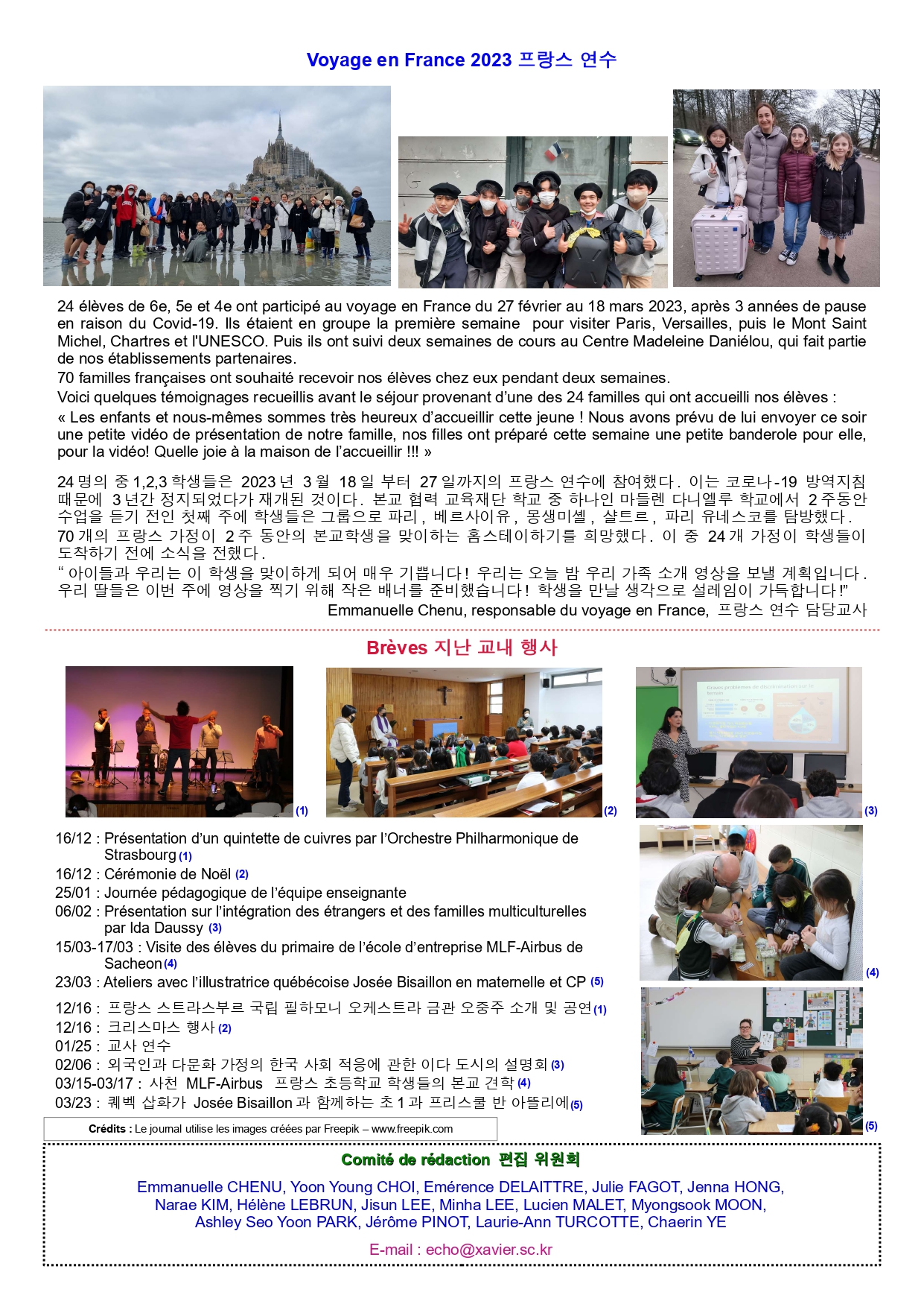 Echo 28_page-0008.jpg