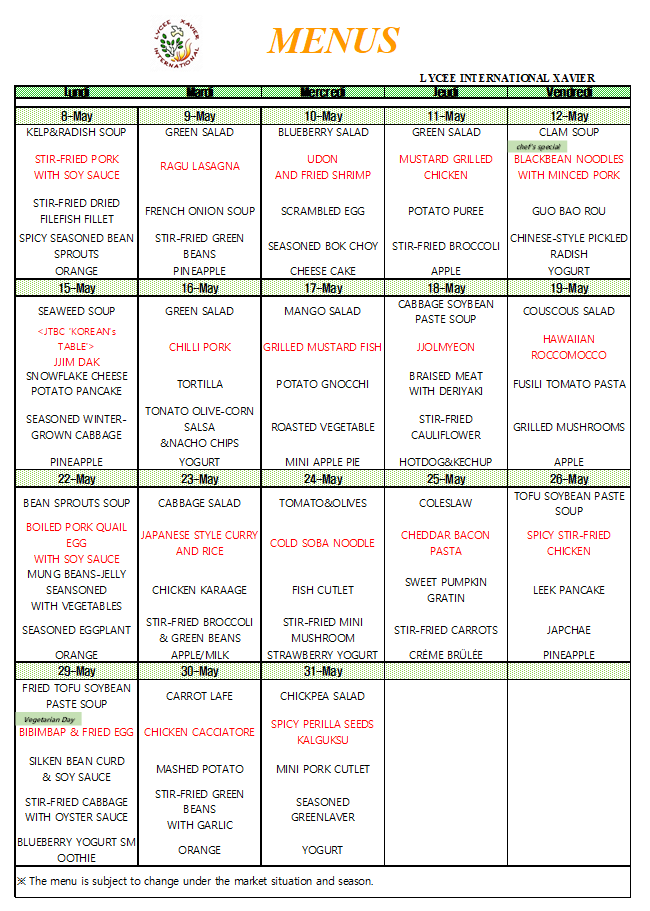Cafeteria Menus-2023.05-EN.PNG
