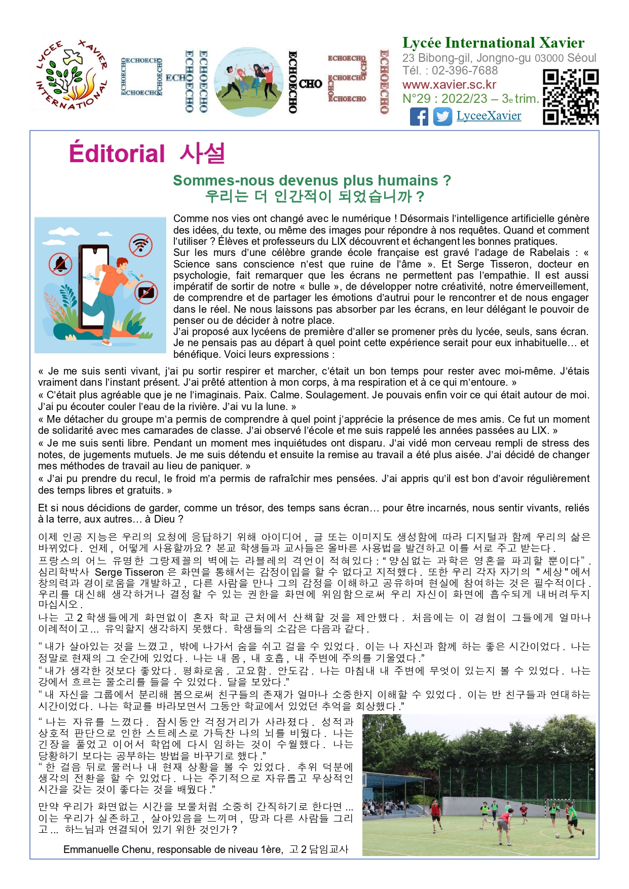 Echo 29_page-0001.jpg