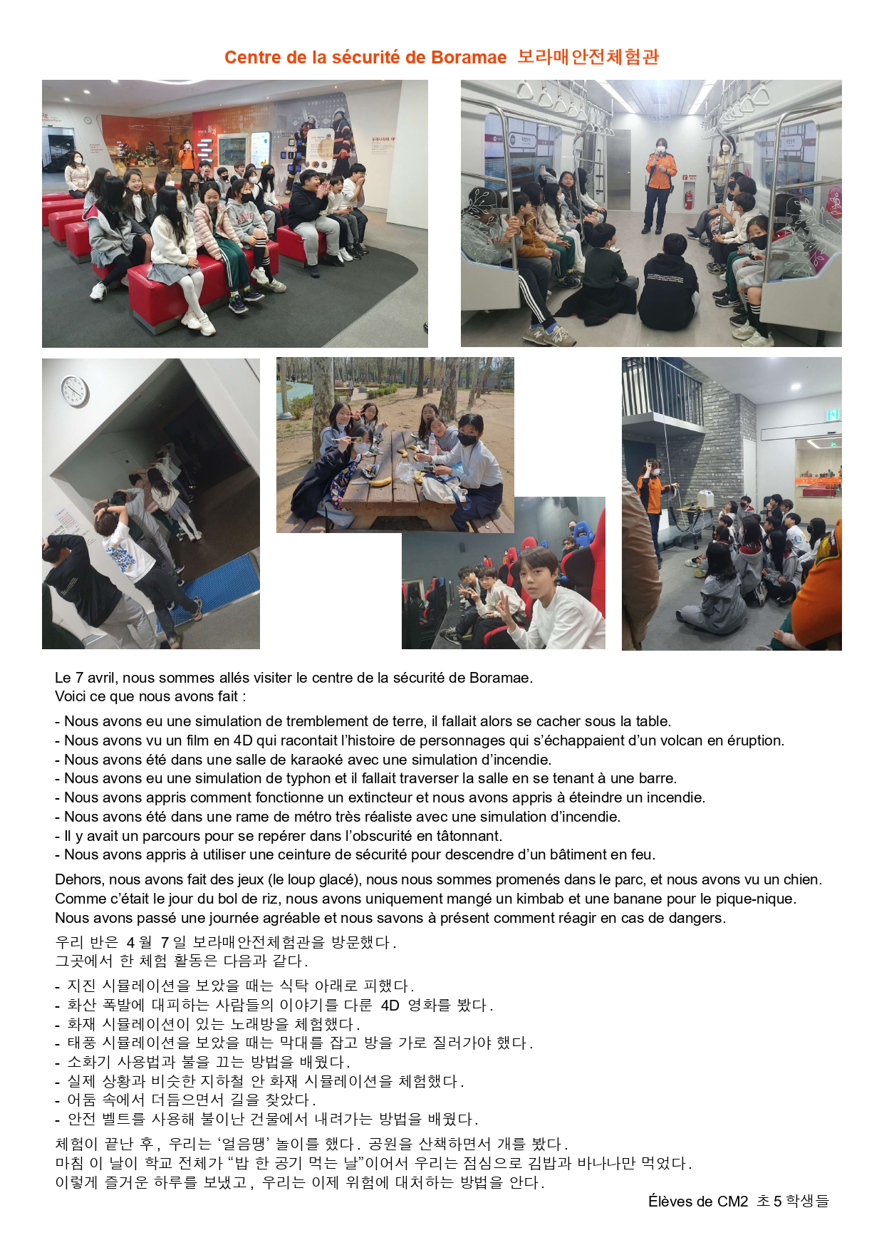 Echo 29_page-0004.jpg