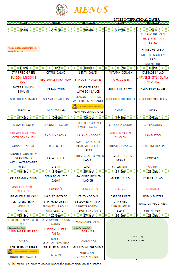 Cafeteria Menus-2023.09-EN.PNG