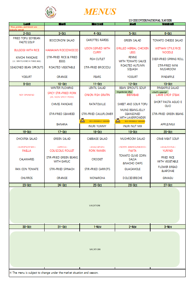 Cafeteria Menus-2023.10-EN.PNG