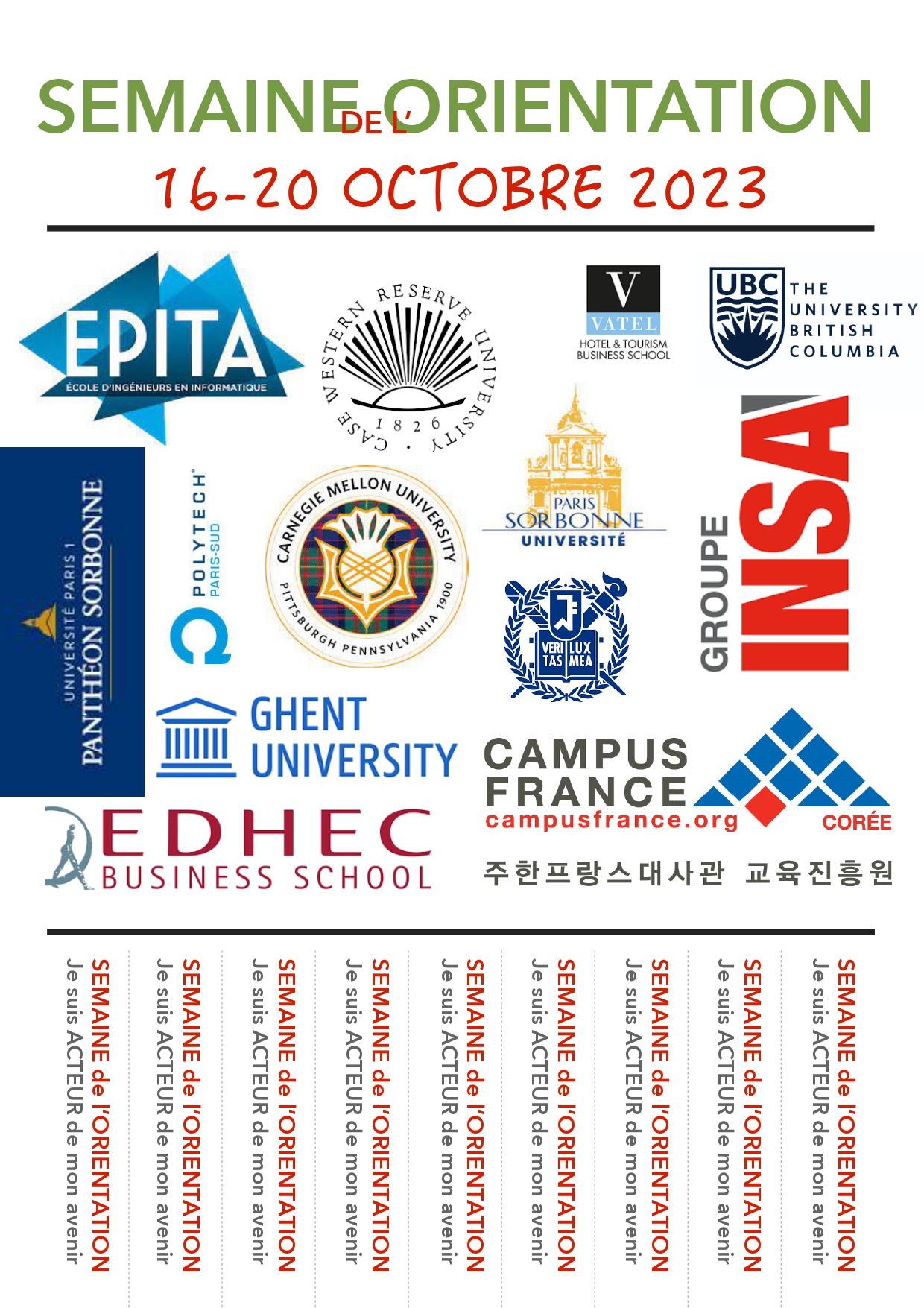 Affiche Semaine Orientation 23_page-0001.jpg