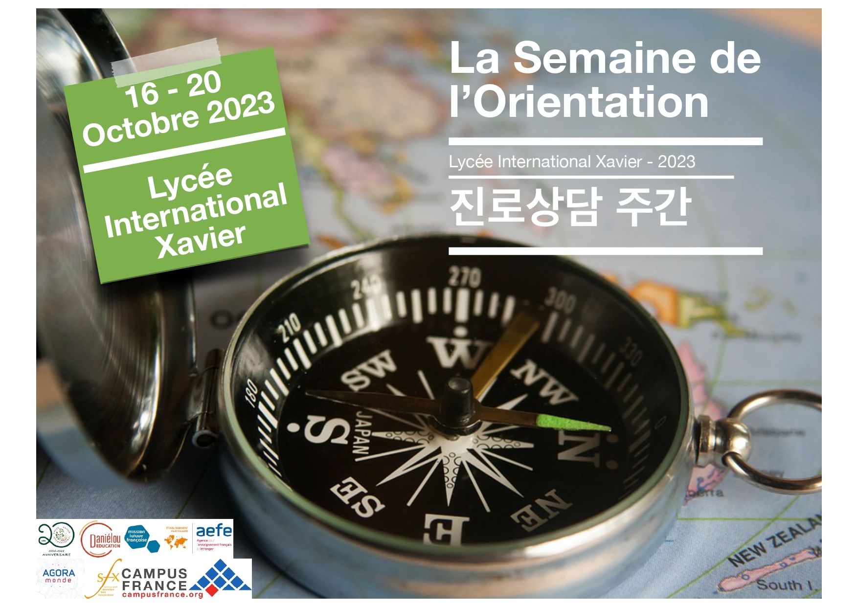 Semaine_Orientation_2023_1_page-0001.jpg