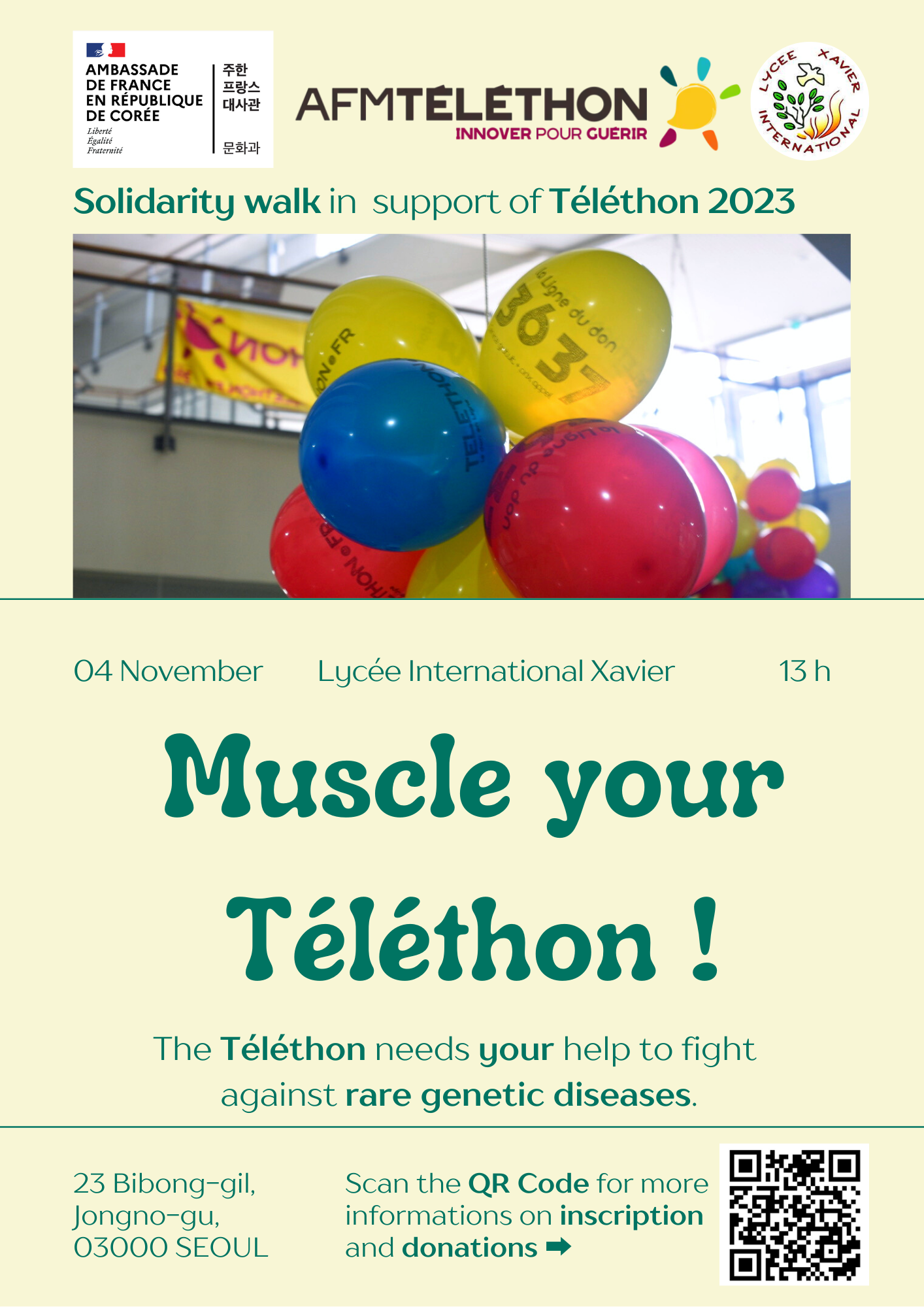 Telethon2023_marcheENGFINAL.png