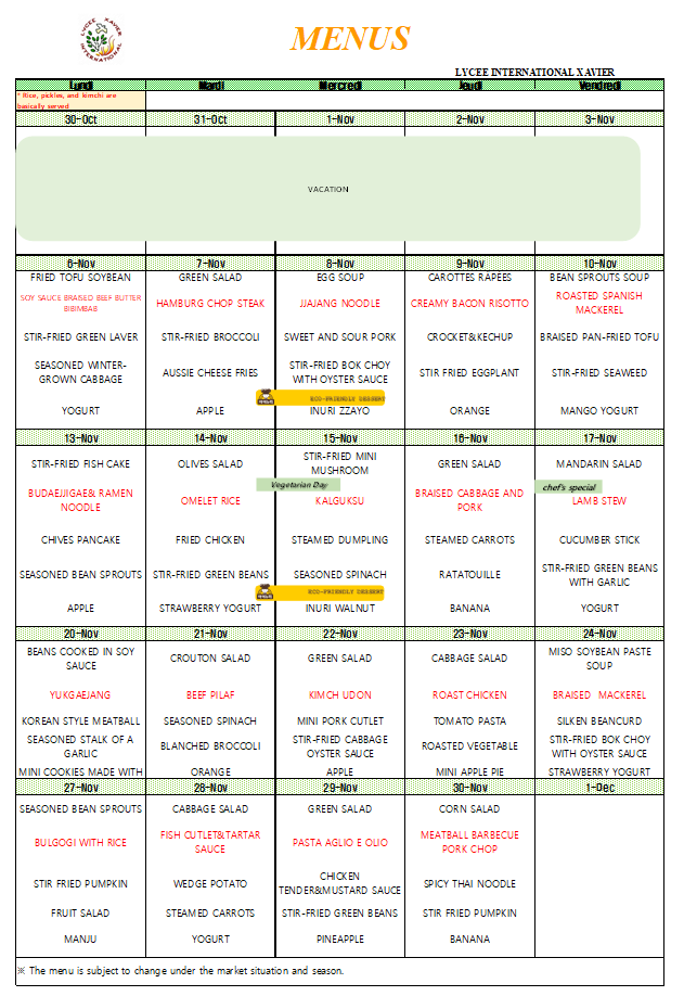 Cafeteria Menus-2023.11-EN.PNG