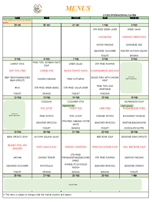 Cafeteria Menus-2024.02-EN.PNG