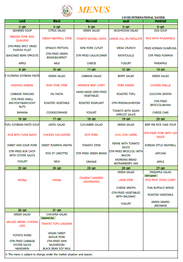 Cafeteria Menus-2023.01-EN.PNG