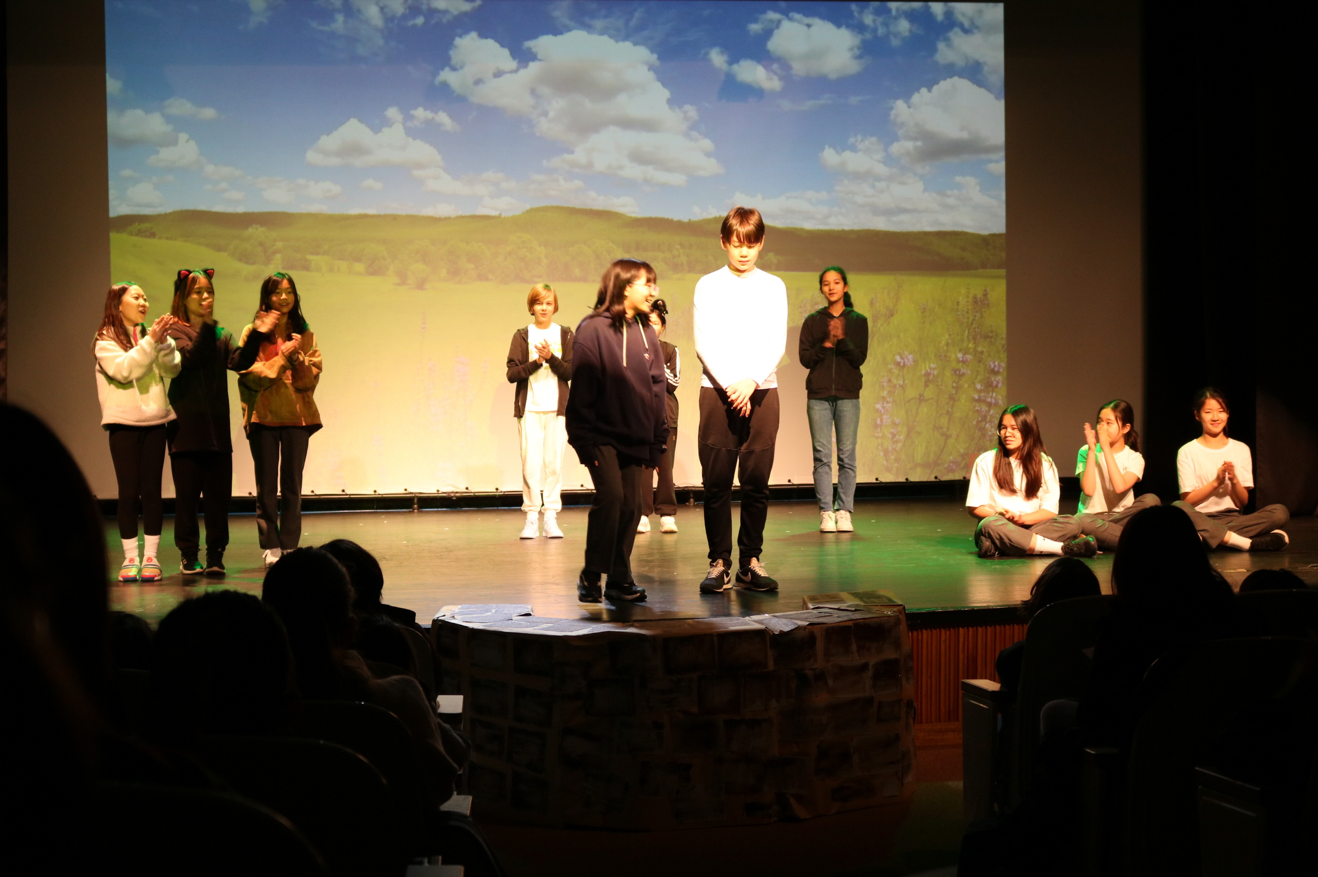Resized_IMG_7686.JPG