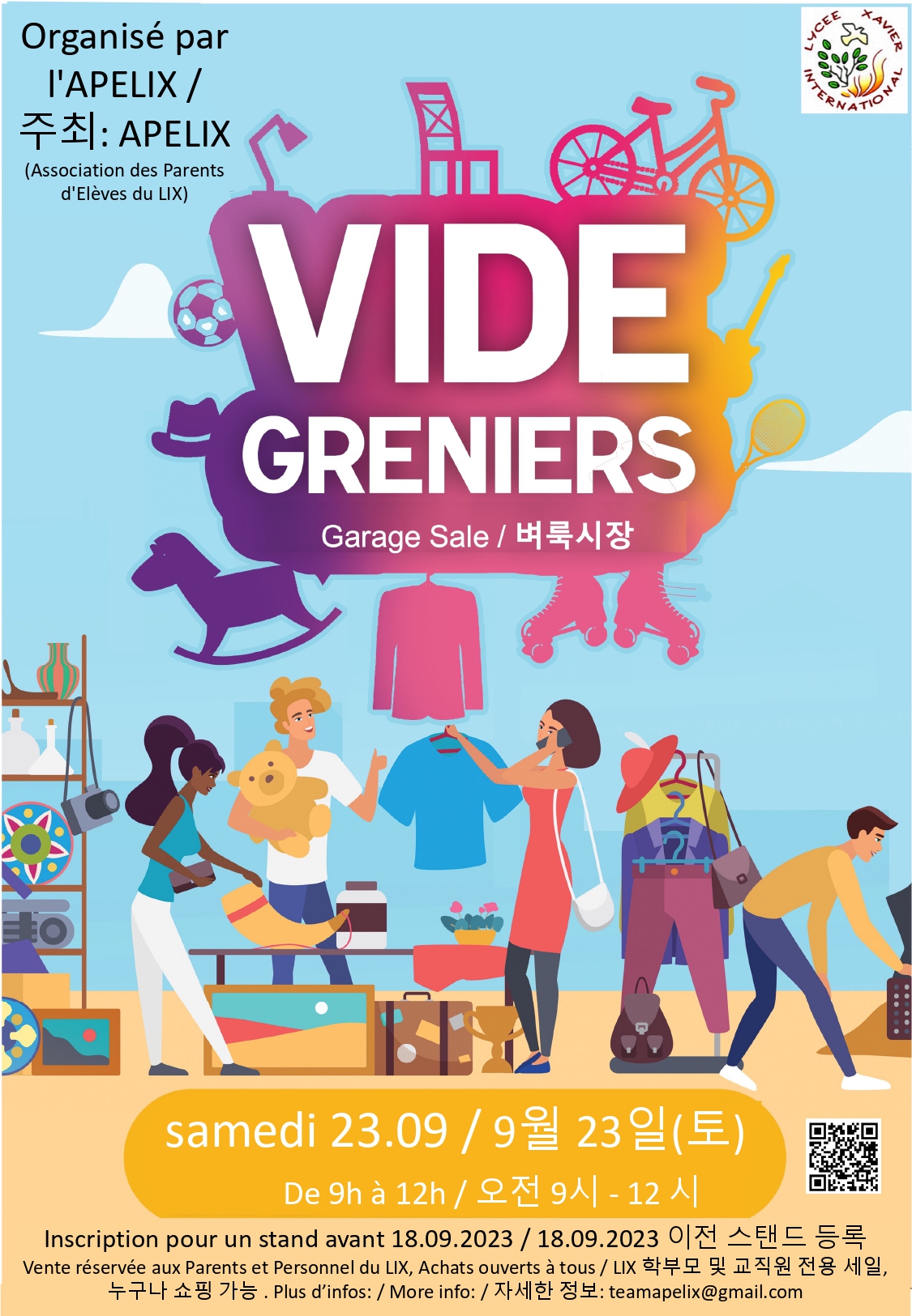Affiche Vide-Grenier-v4_page-0001.jpg