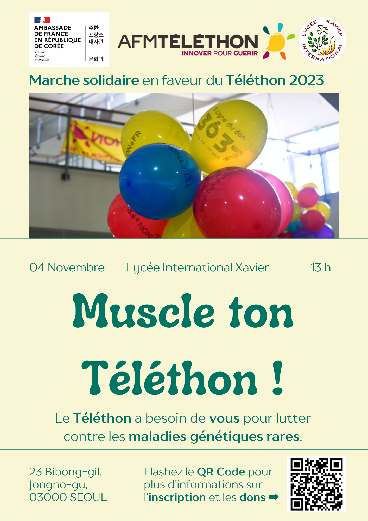 Telethon2023_marcheFRFINAL.png
