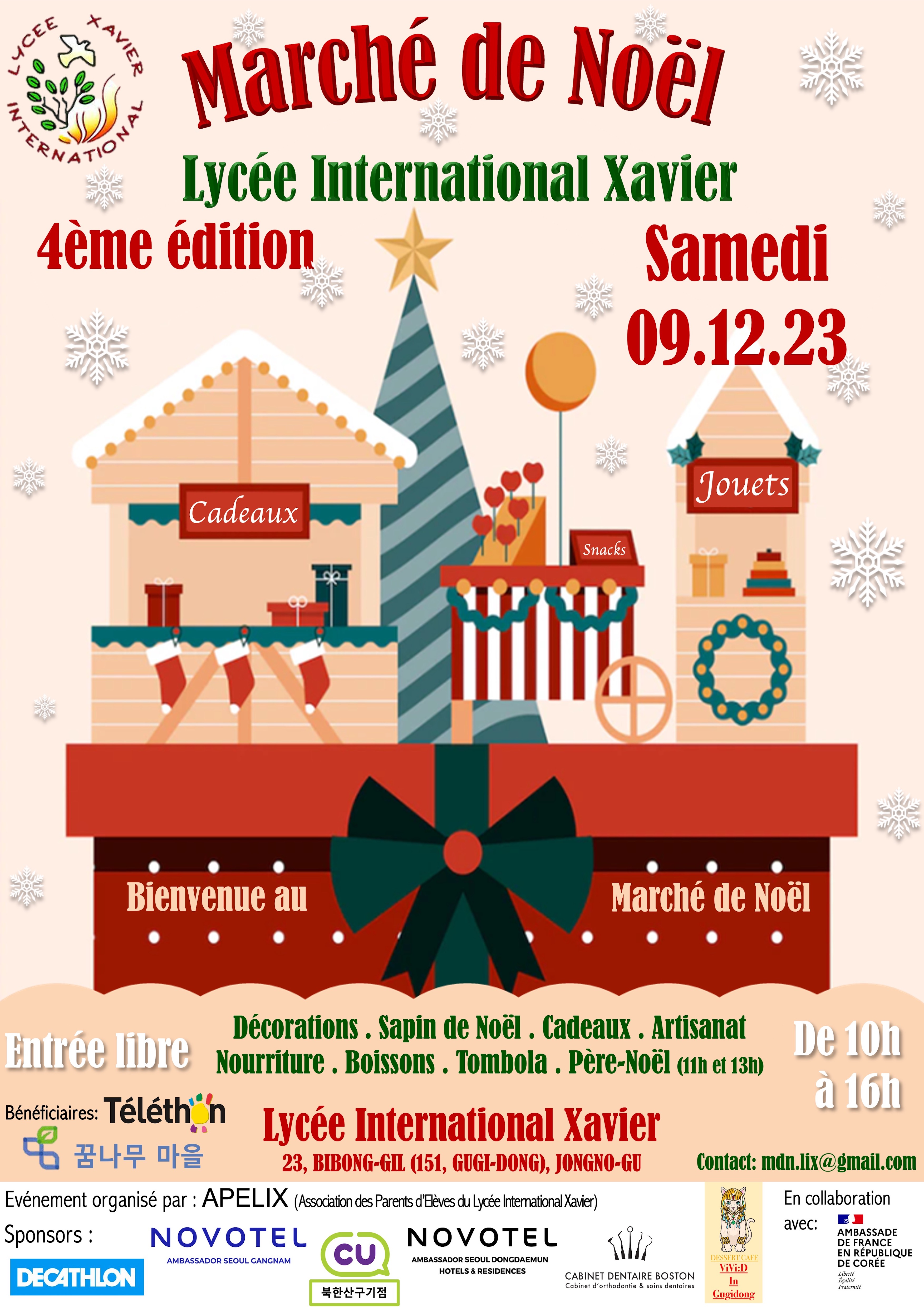 Affiche FR_vf.jpg