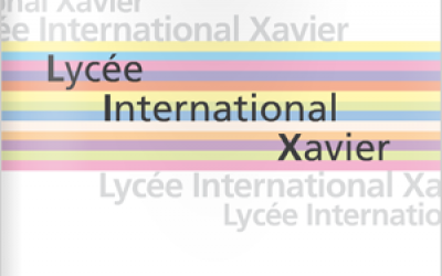 Voyage 2010