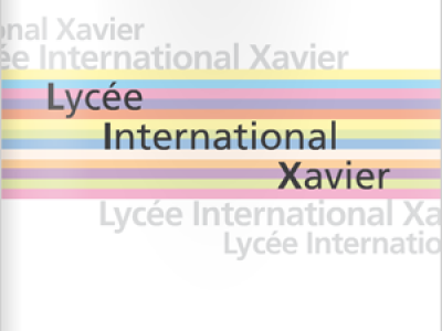 Voyage 2010