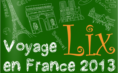 voyage2013