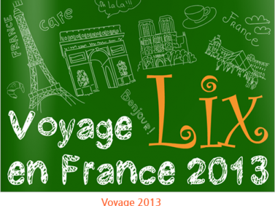 voyage2013