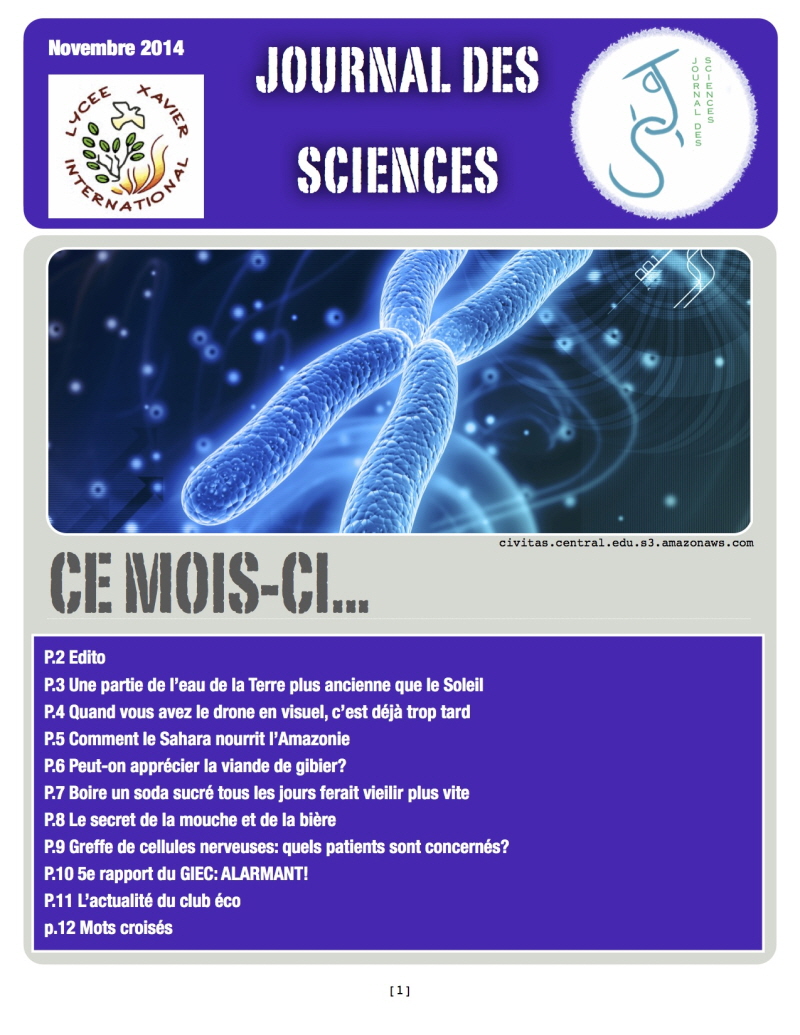 JdS_2_Nov14-1