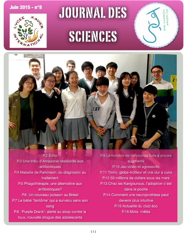 Jds-062015