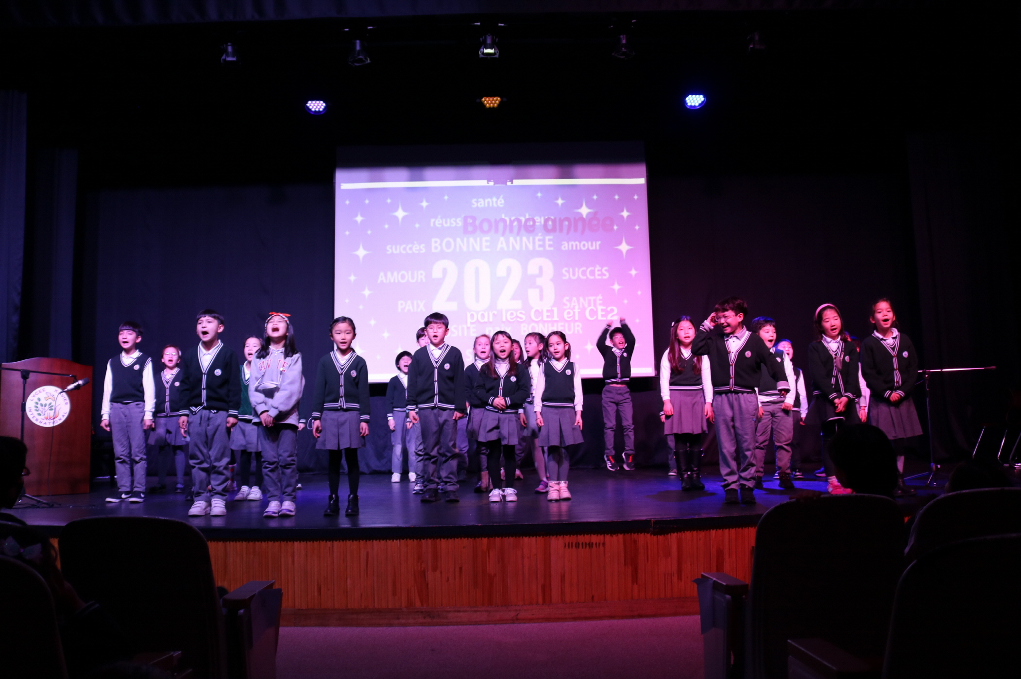 Resized_Resized_IMG_5570.JPG