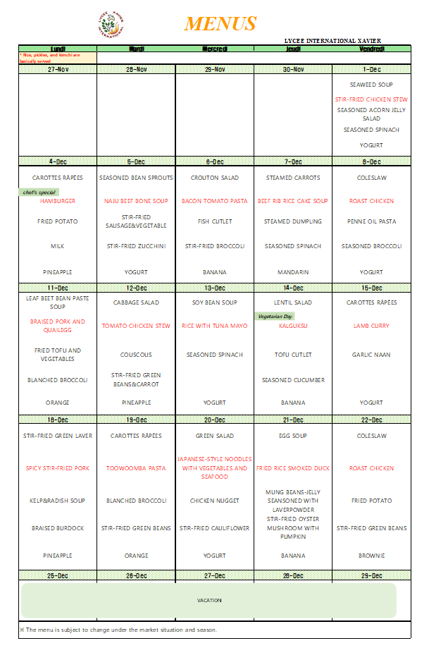 Cafeteria Menus-2023.12-EN.PNG