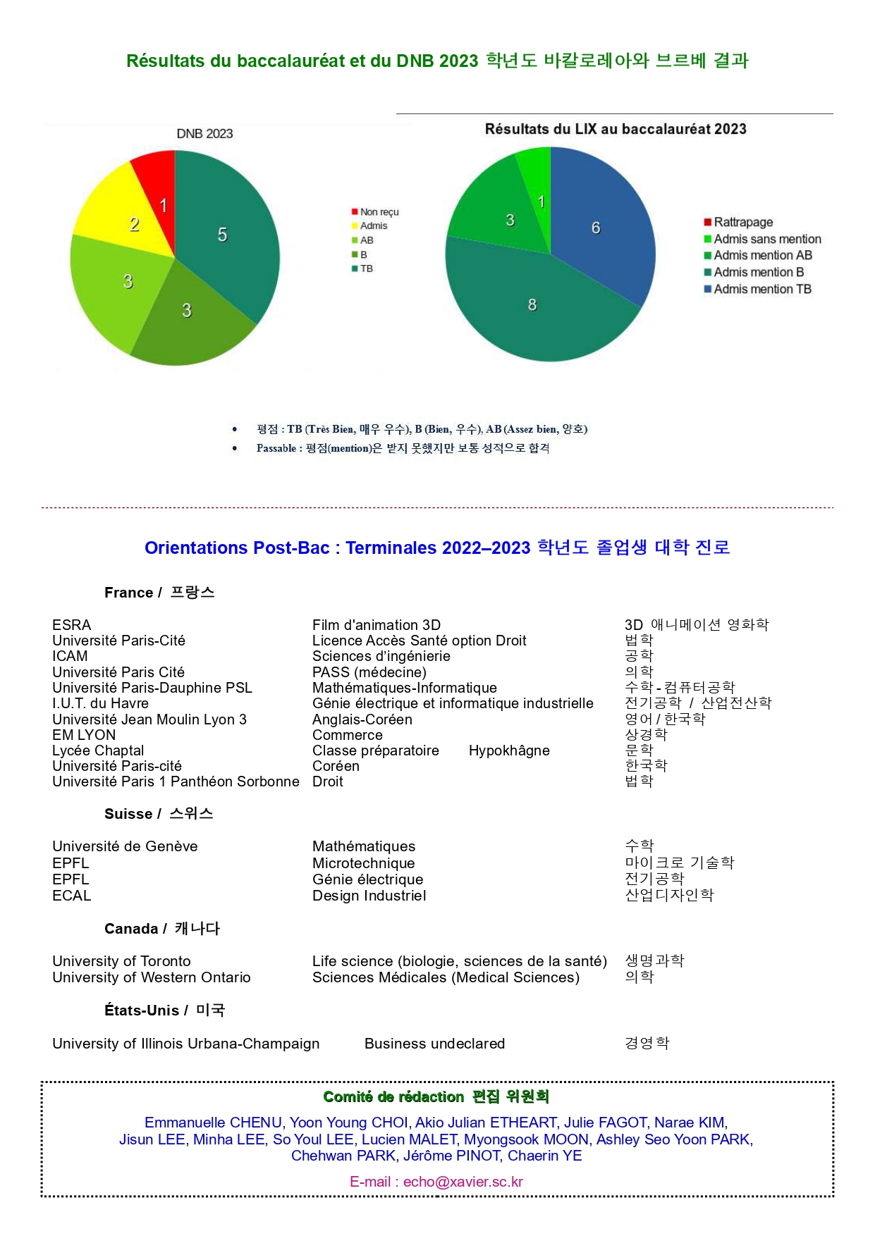 Echo 30_page-0008.jpg