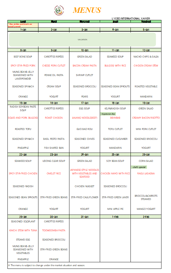 Cafeteria Menus-2024.01-EN.PNG