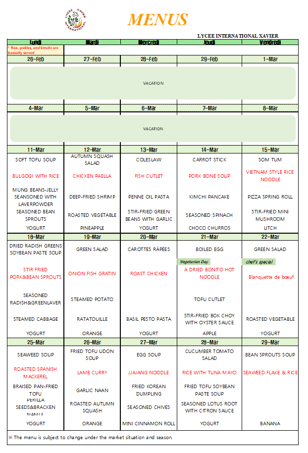 Cafeteria Menus-2024.03-EN.PNG