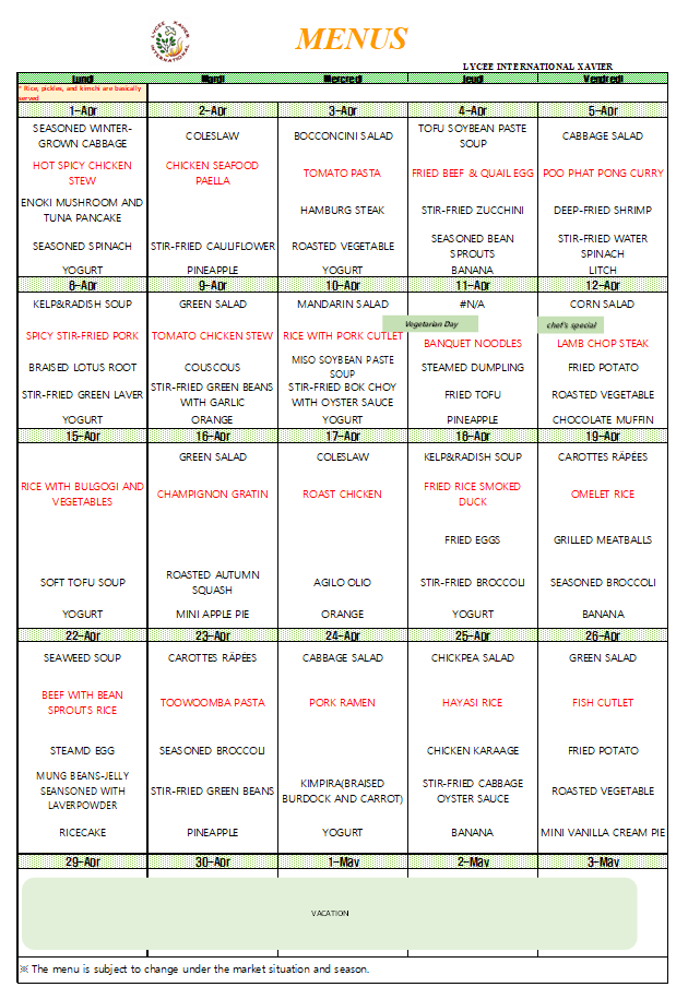 Cafeteria Menus-2024.04-EN.PNG