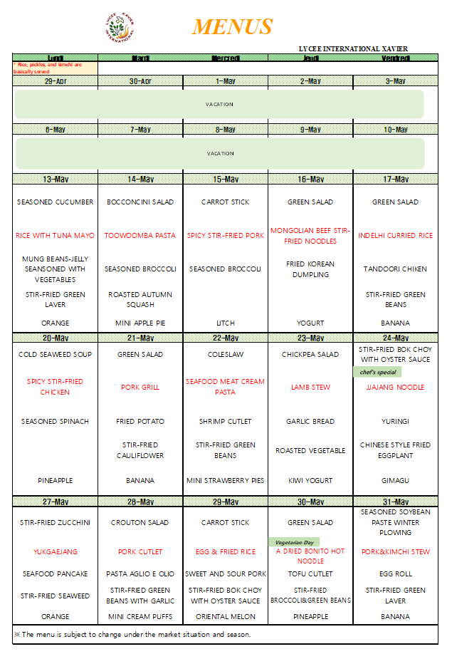 Cafeteria Menus-2024.05-EN.PNG