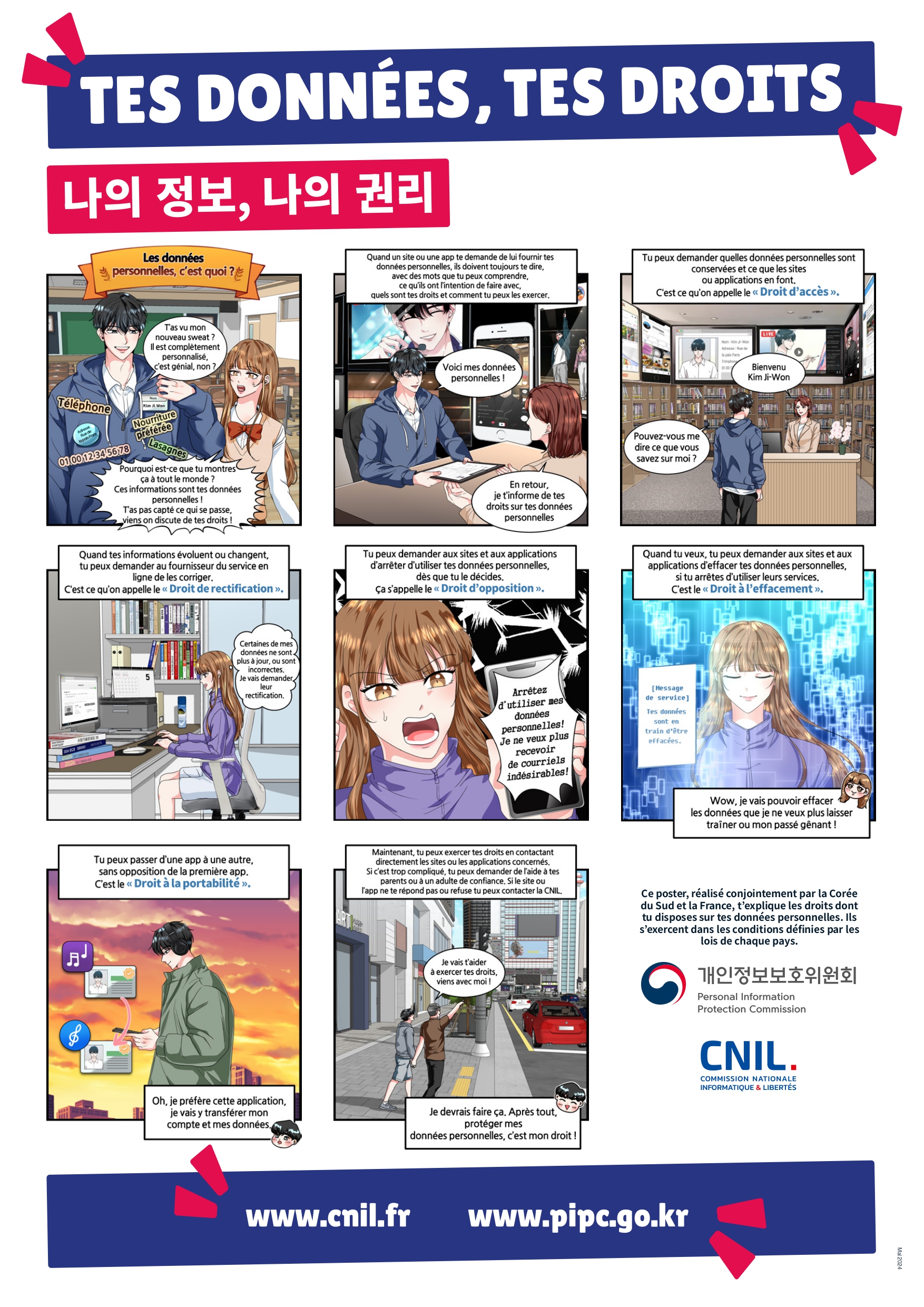 POSTER_FR WEB VF_page-0001.jpg