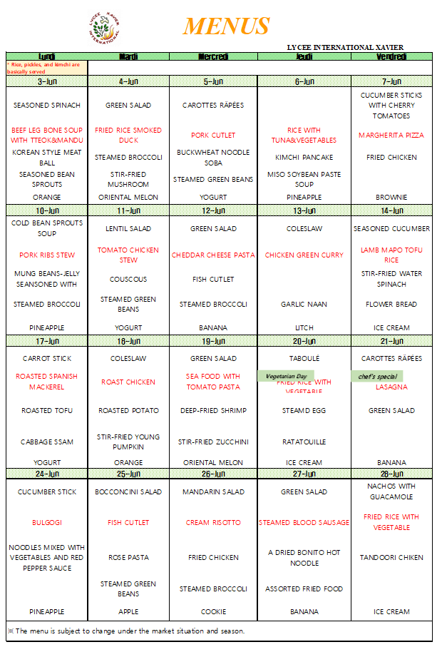 Cafeteria Menus-2024.06-EN.PNG