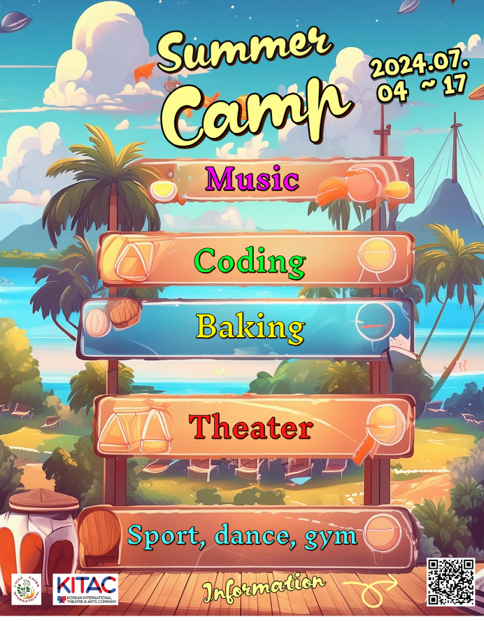 Resized_summer camp poster.png