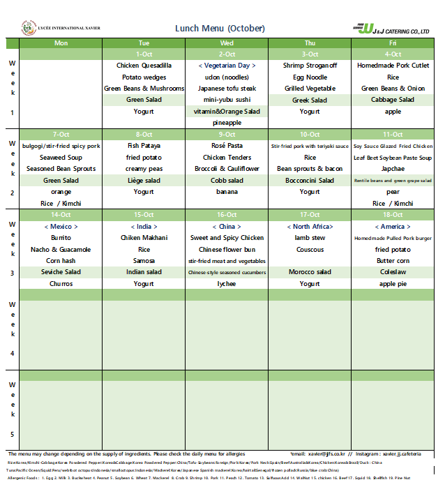 Cafeteria Menus-2024.10-EN.PNG