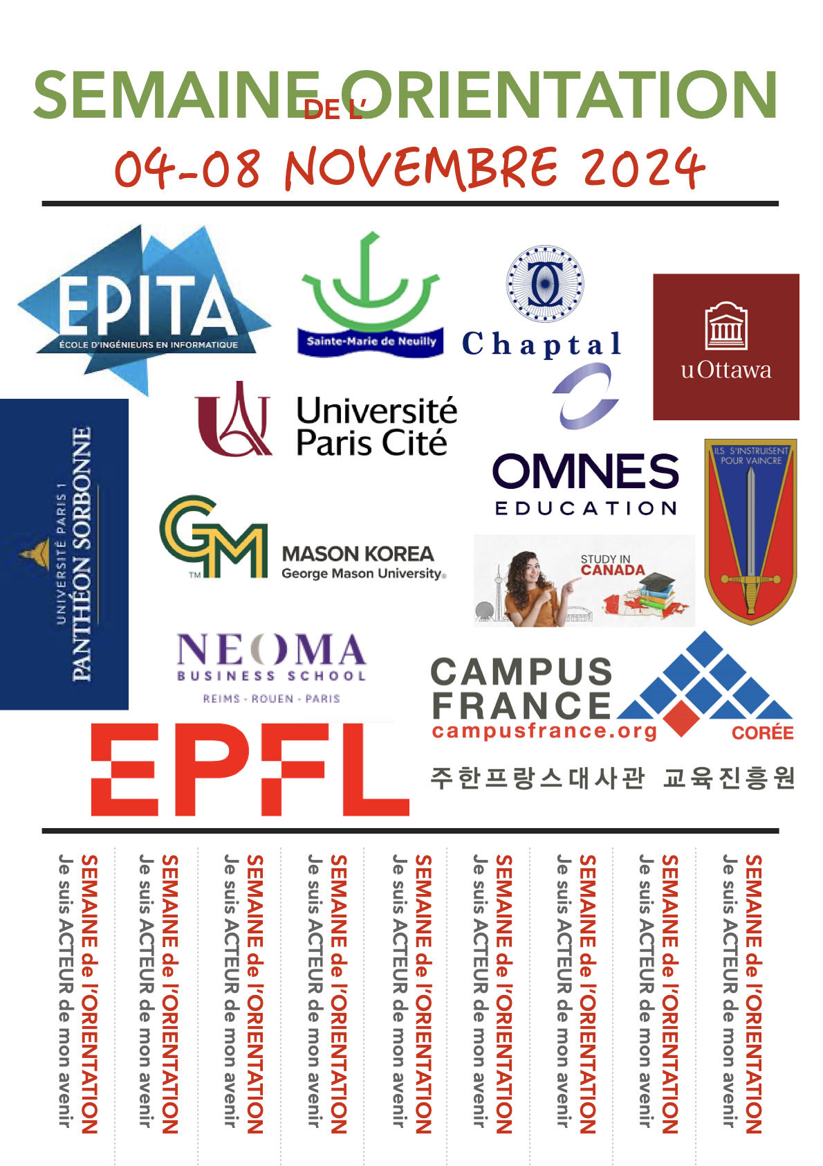 1._Affiche Semaine Orientation 24._1.jpeg