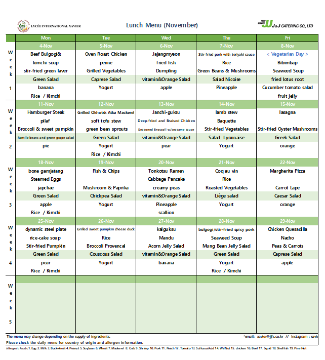 Cafeteria Menus-2024.11-EN.PNG