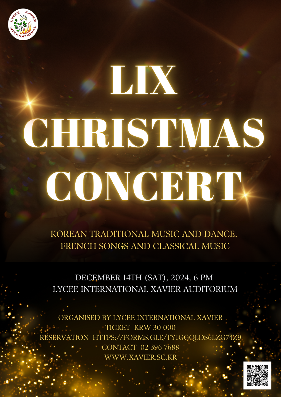 Resized_LIX Christmas Concert-EN.png