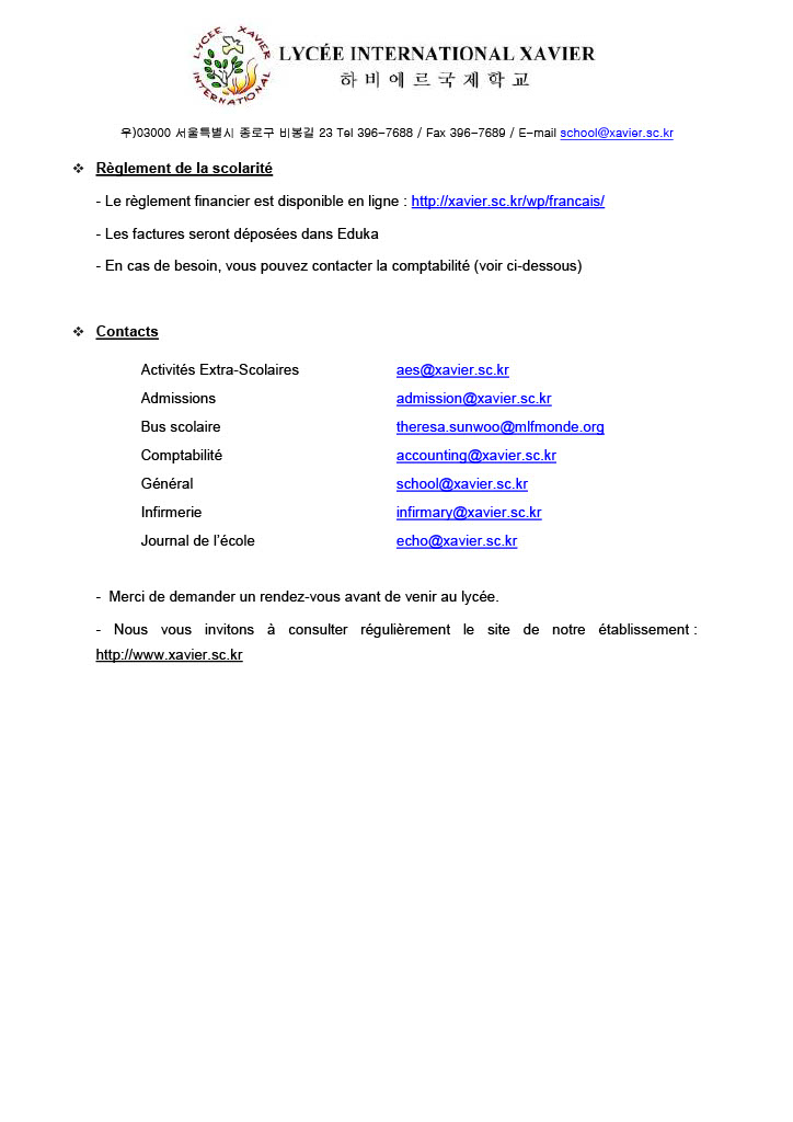 Circulaire de la Rentree_개학안내문_2023-2024 FR 2.jpg