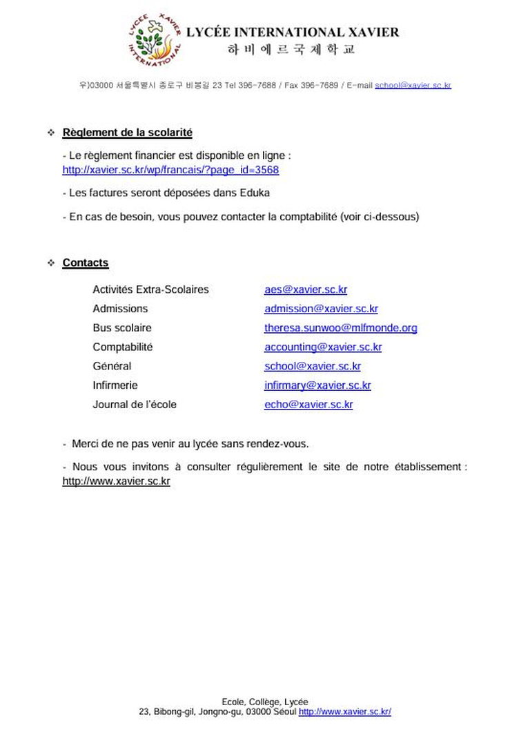 page2_resized.png