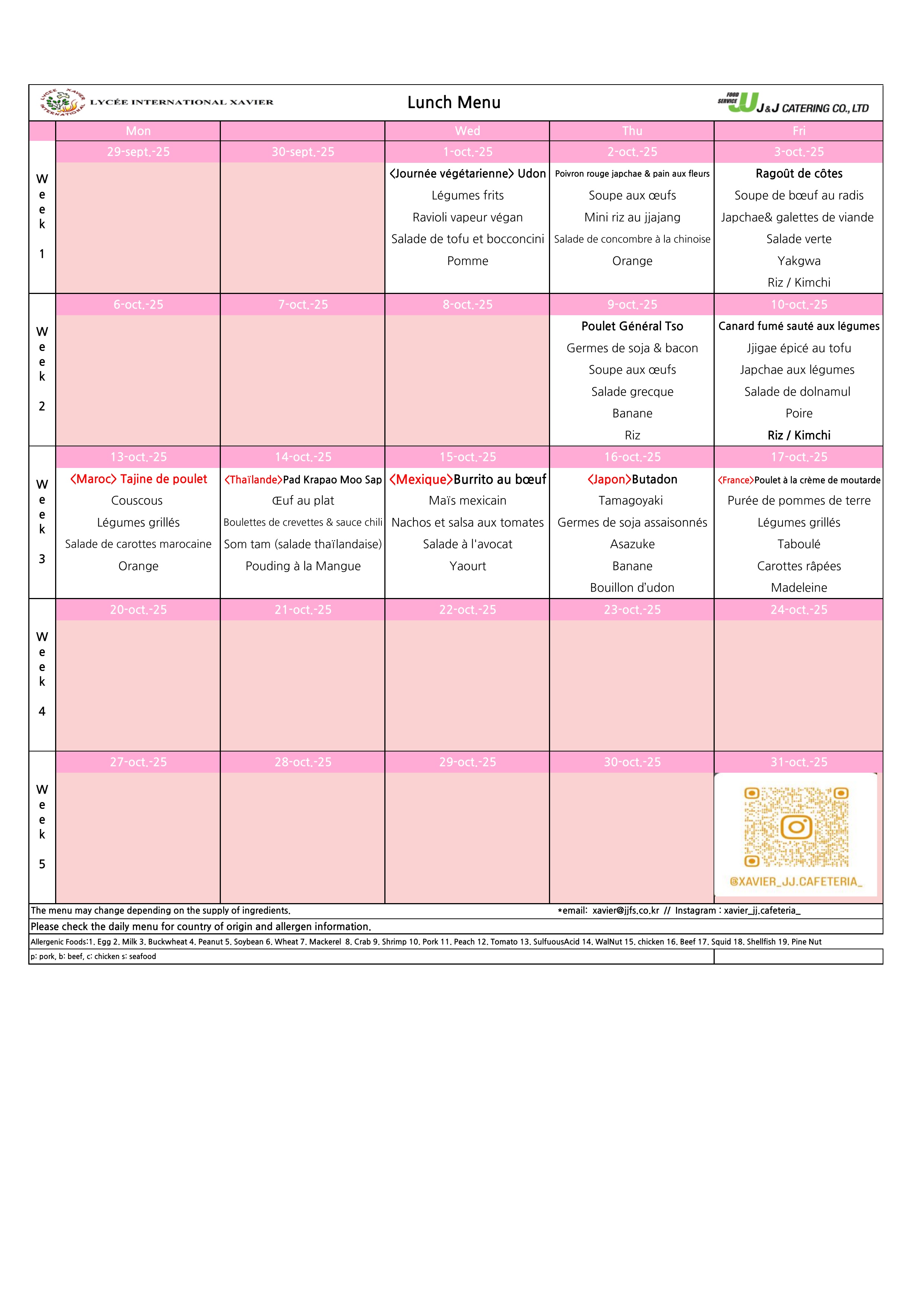 Menu Oct FR.jpg