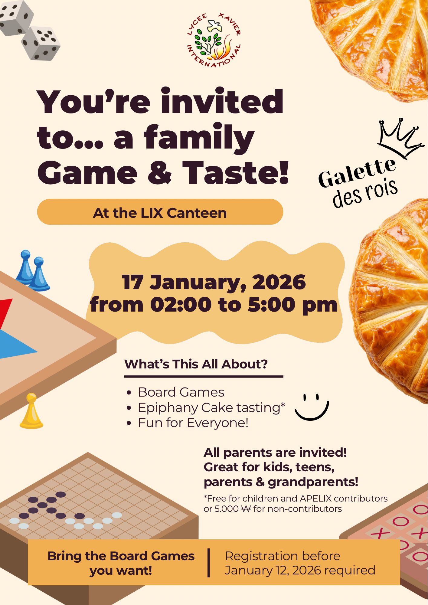 Galette des rois 2026.png