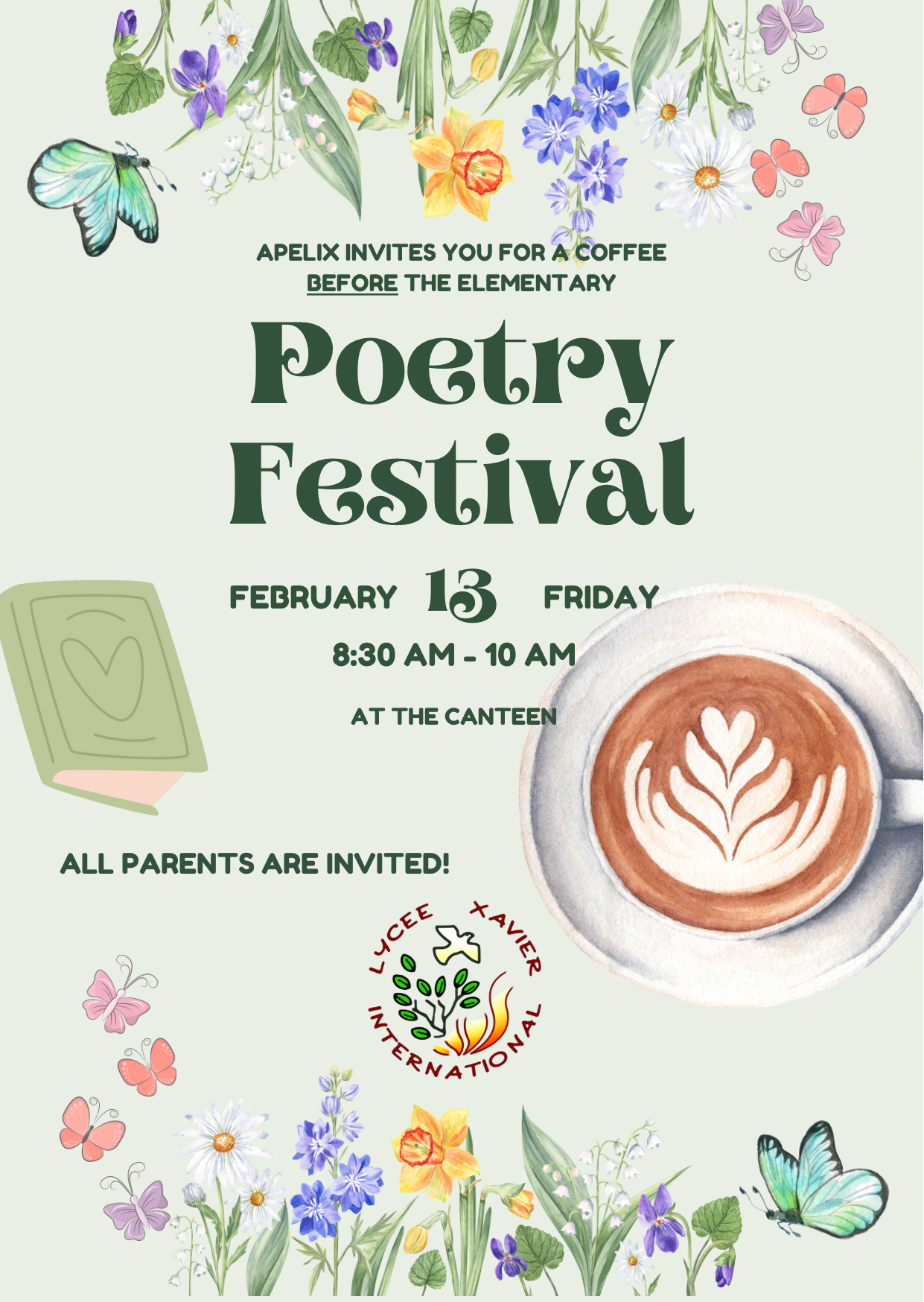 Cafe des parents.jpg