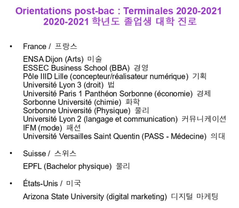 2020-2021 Parcours Post-Bac.JPG