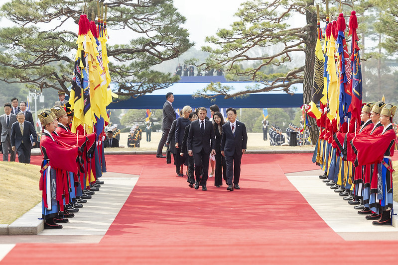 55193700322_8ed93e272d_c (1).jpg