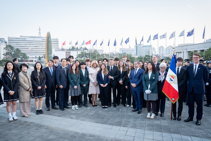 55194844104_332c162100_c (1).jpg