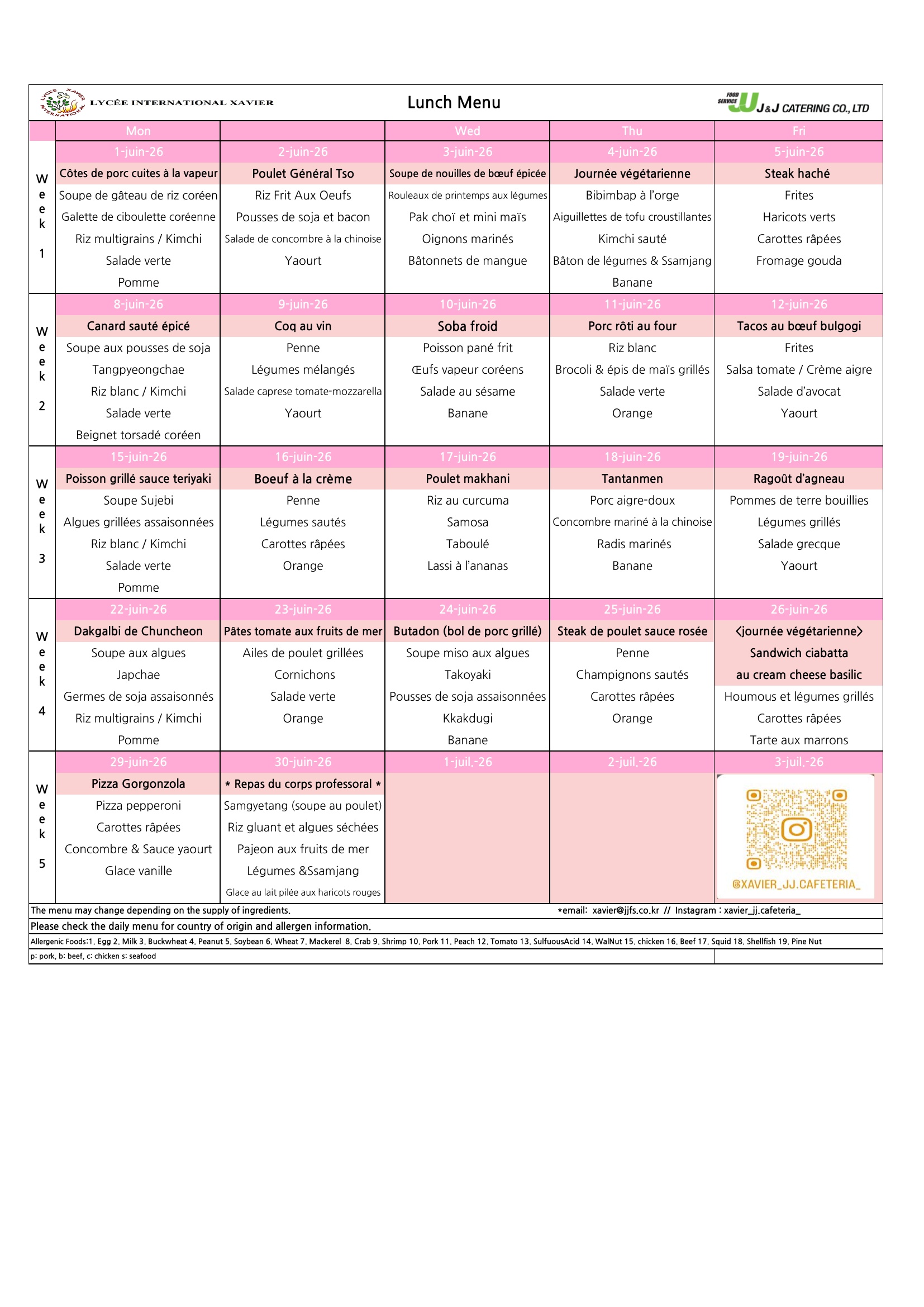 Menu juin FR.jpg