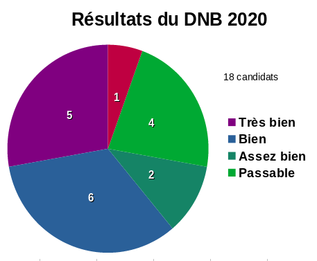 DNB-2020.png