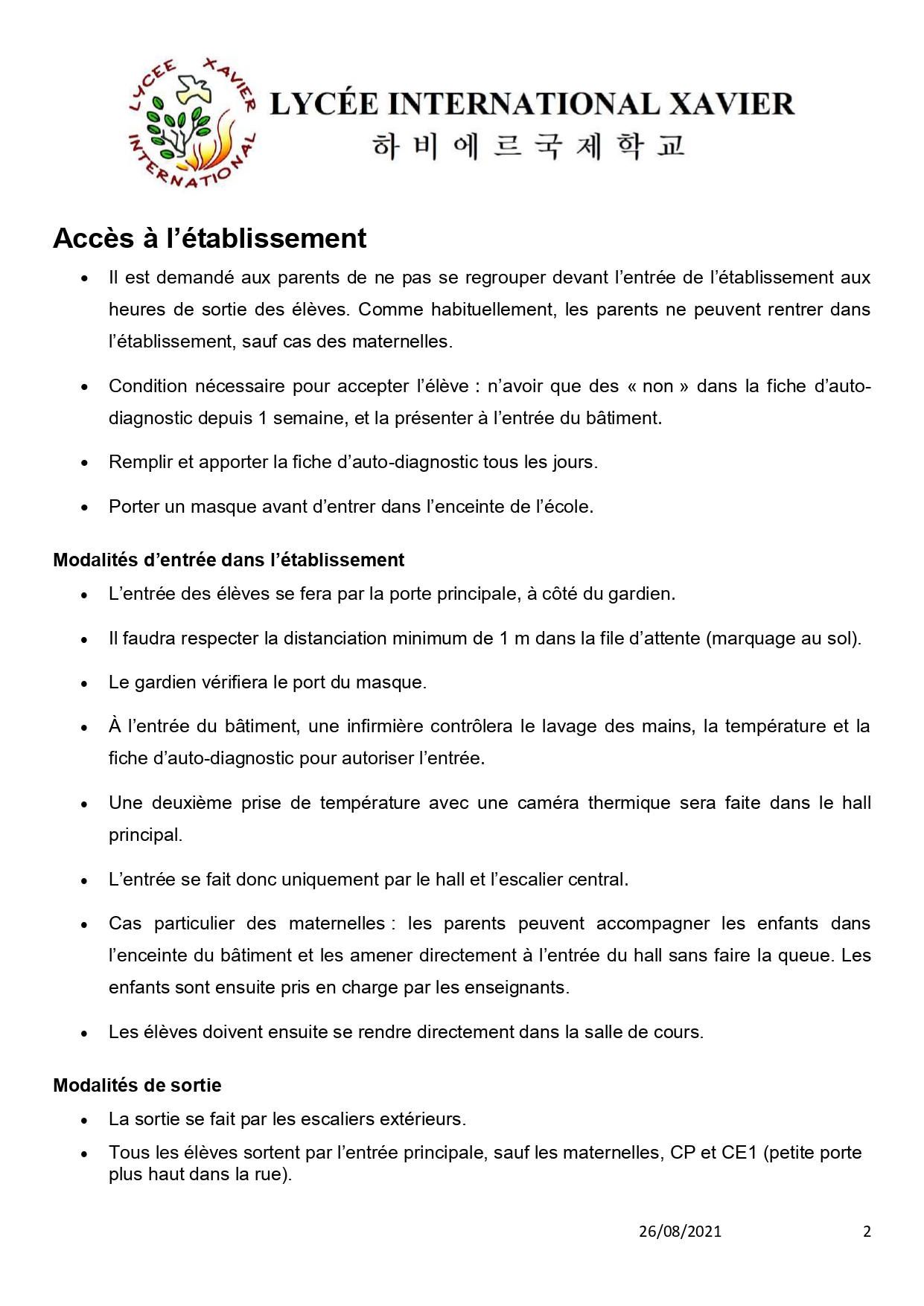 PROTOCOLE_COVID_FR_v11_compressed (1)_page-0002.jpg